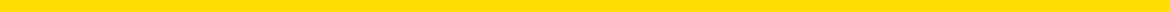 żółty pasek